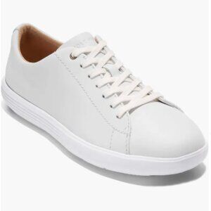 Cole Haan Crosscourt Sneaker